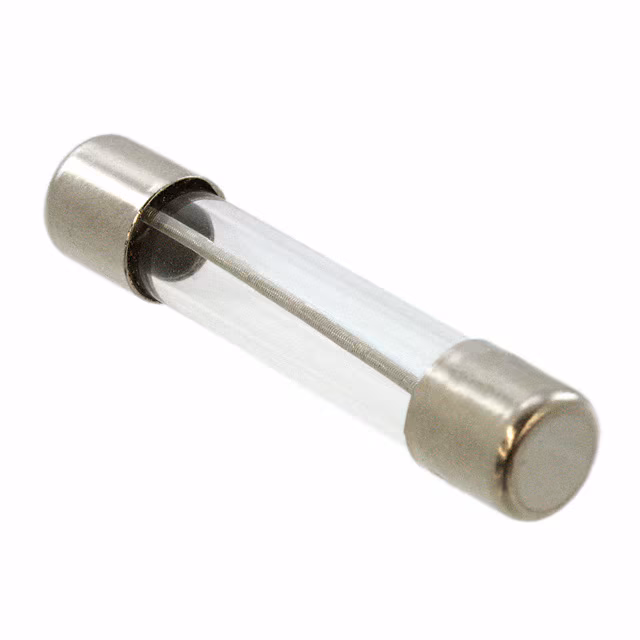 3SB 250-R Bel Fuse Inc. Fusibili